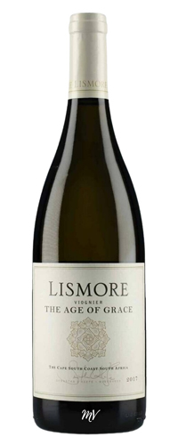 lismore viognier age of grace